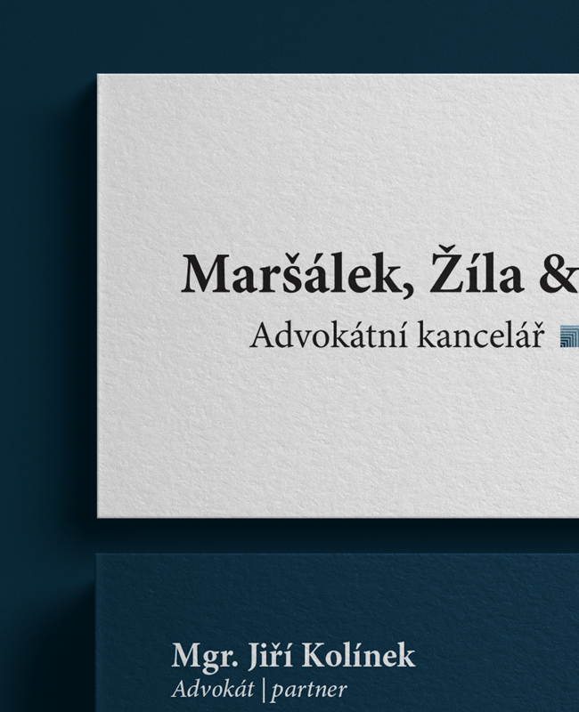 maz2_650x800