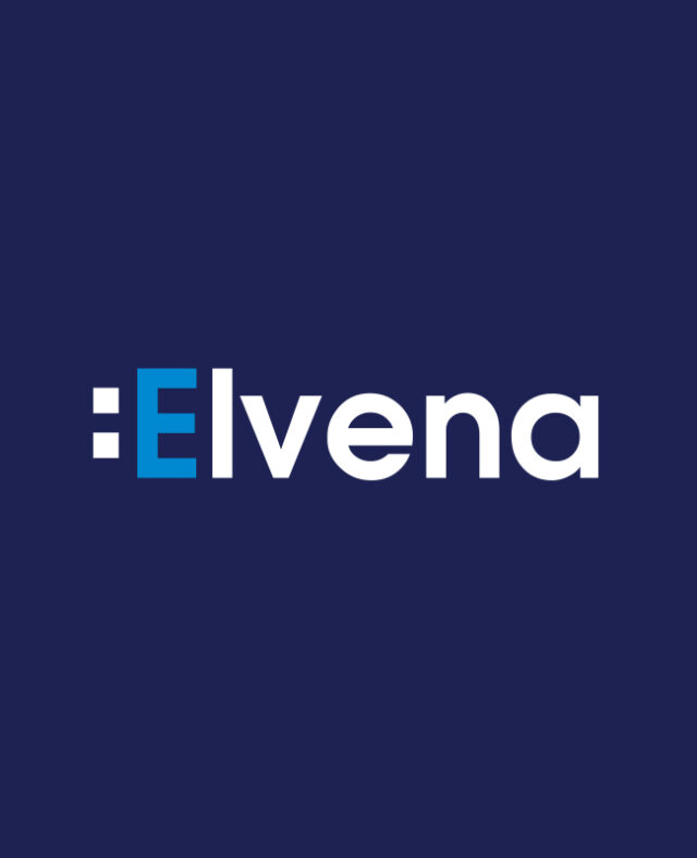 elvena_650x800