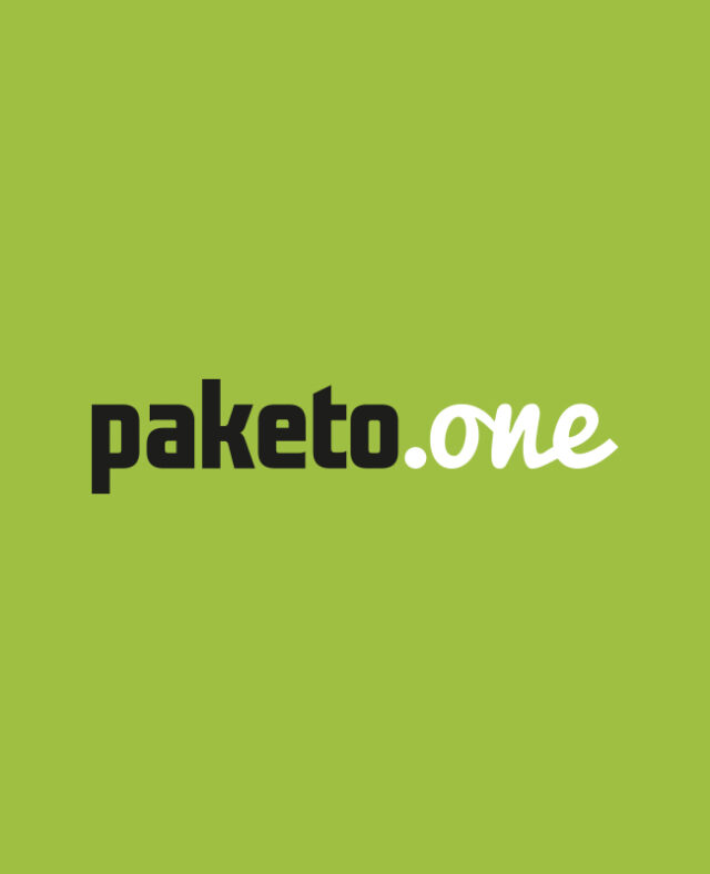 paketo2_650x800