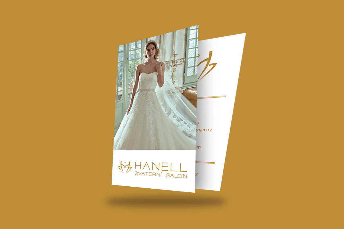 hanell_bridal_vizitky