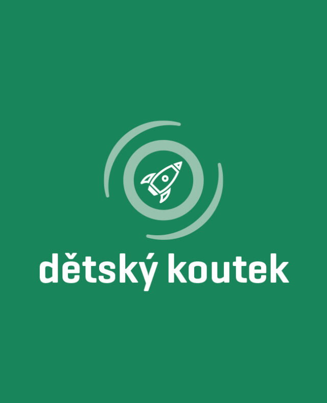 sog_detsky_koutek
