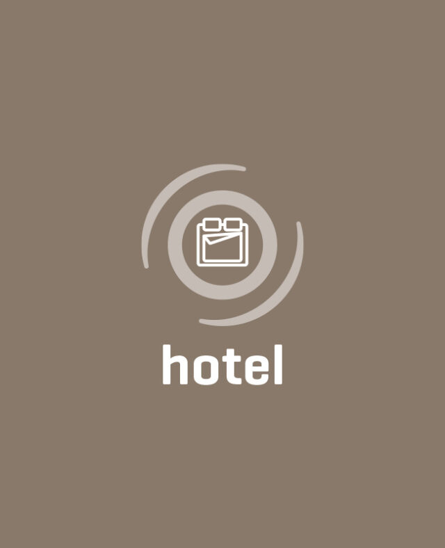 sog_hotel