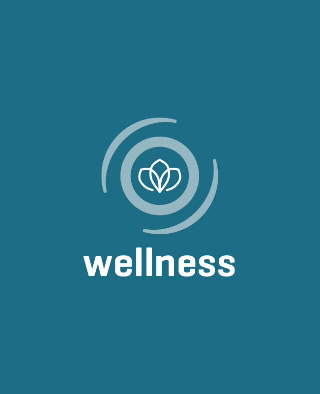 sog_wellness