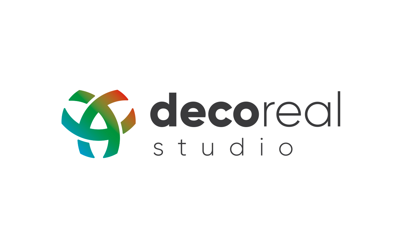decoreal_3_1280x800