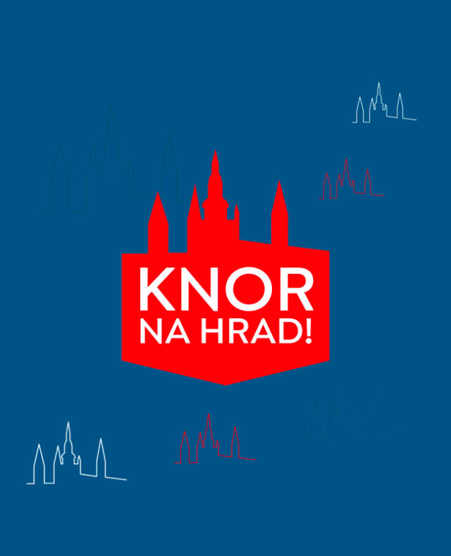 knor_na_hrad_650x800