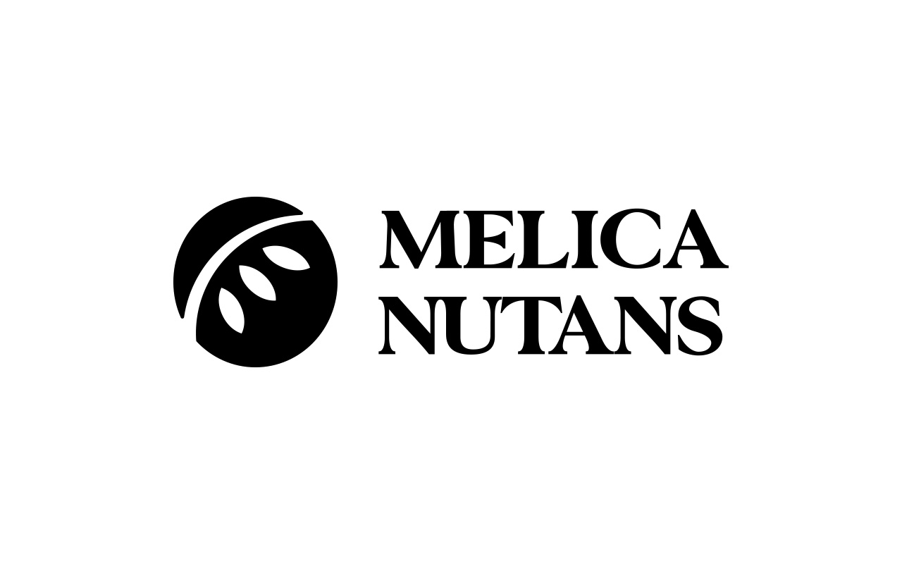 melica_1280x800