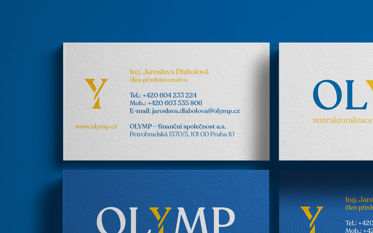 olymp_1280x800