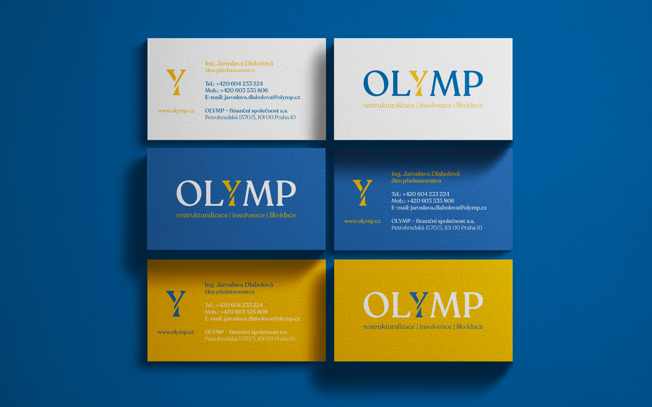 olymp_2_1280x800