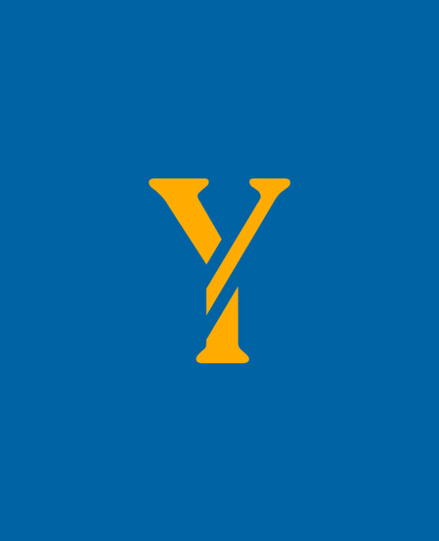 olymp_650x800