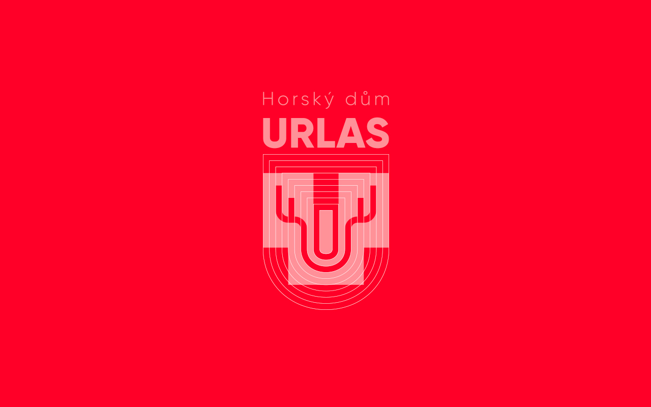 urlas_2_1280x800