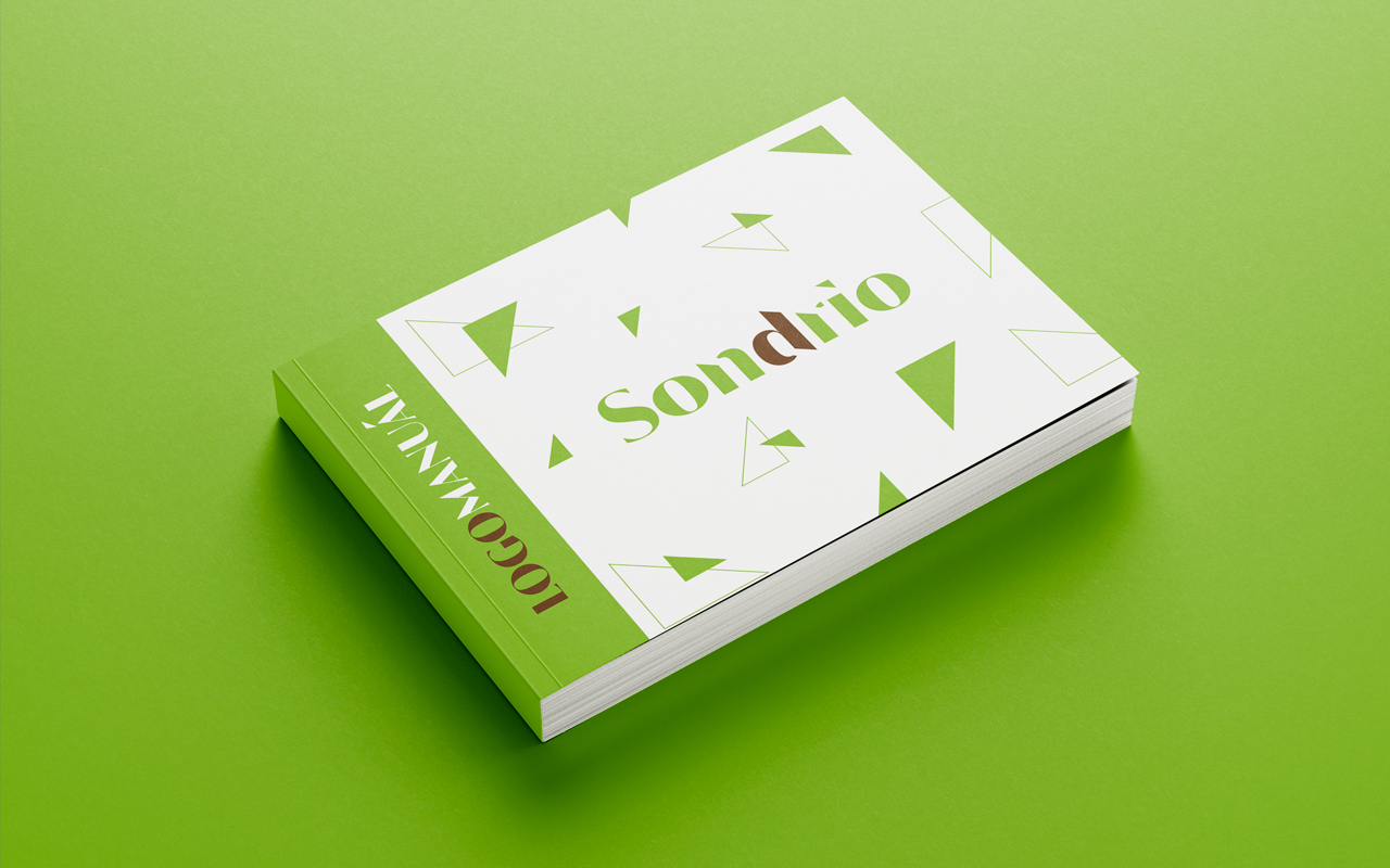 sondrio_1_1280x800