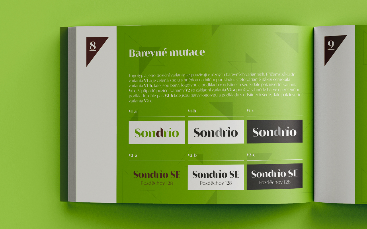 sondrio_2_1280x800