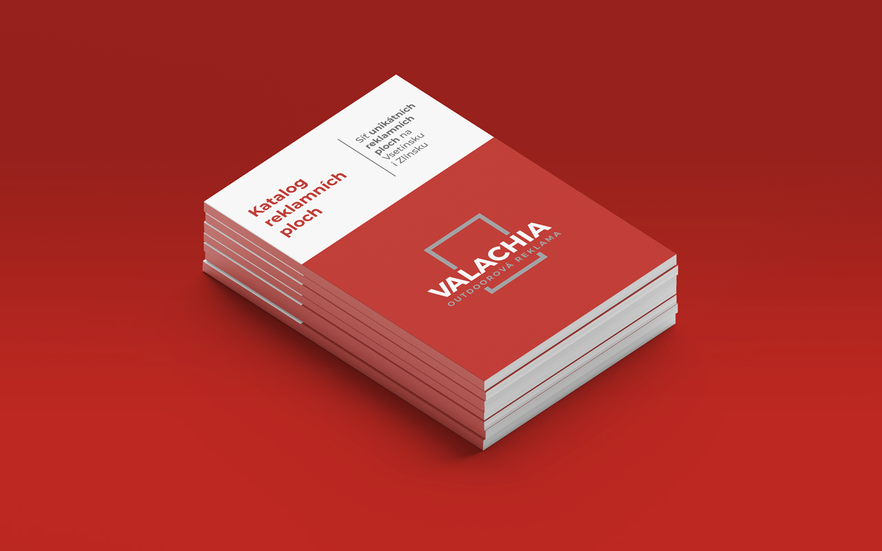 valachiapro_1280x800