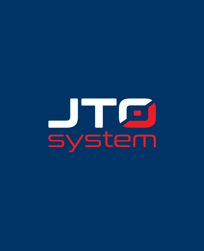 JTO_650x800