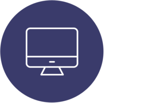 magnetico_ikony_sluzby_webdesign2
