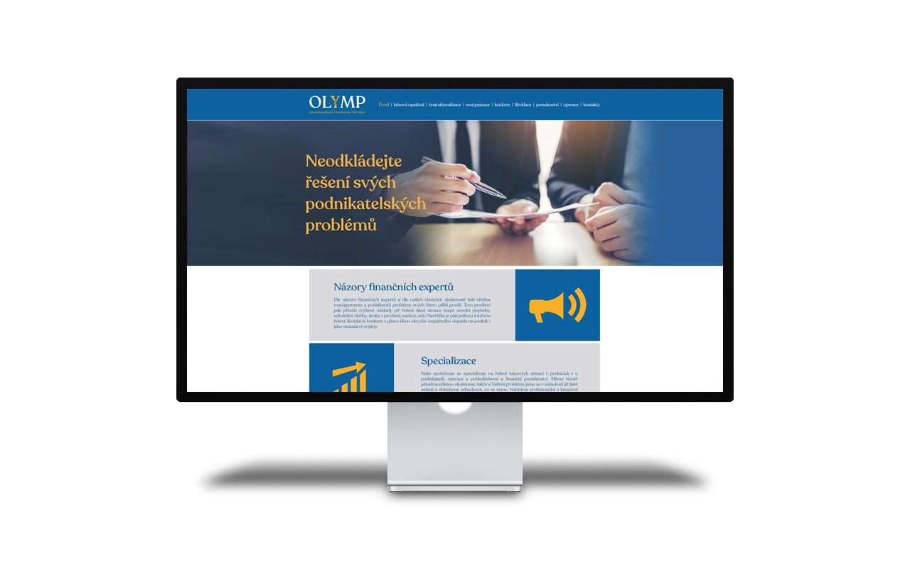 olymp_web