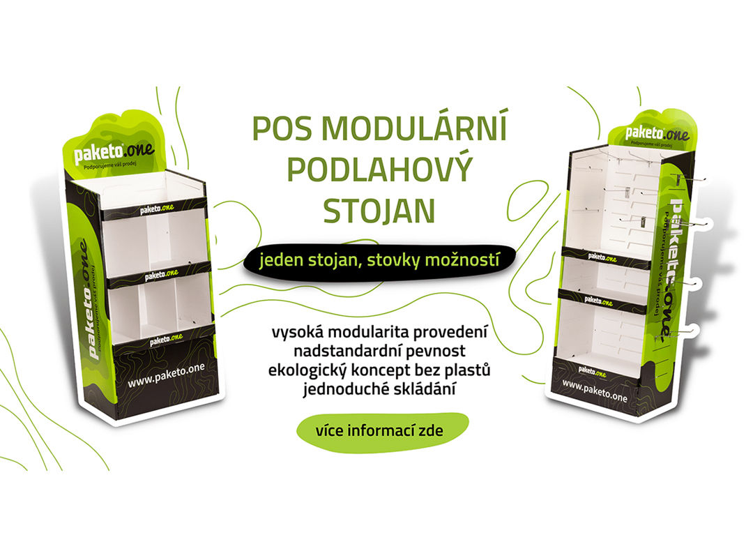 paketo_banner
