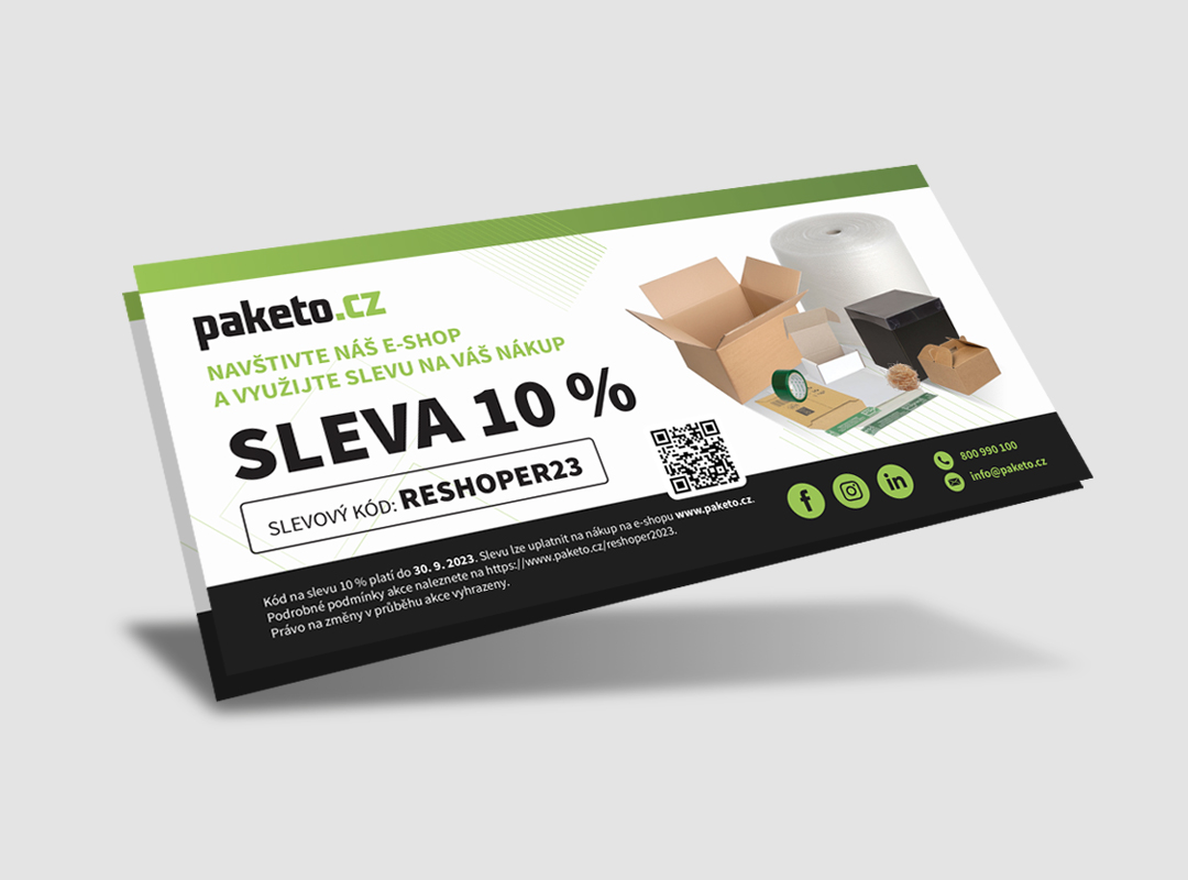 paketo_banner_poukaz