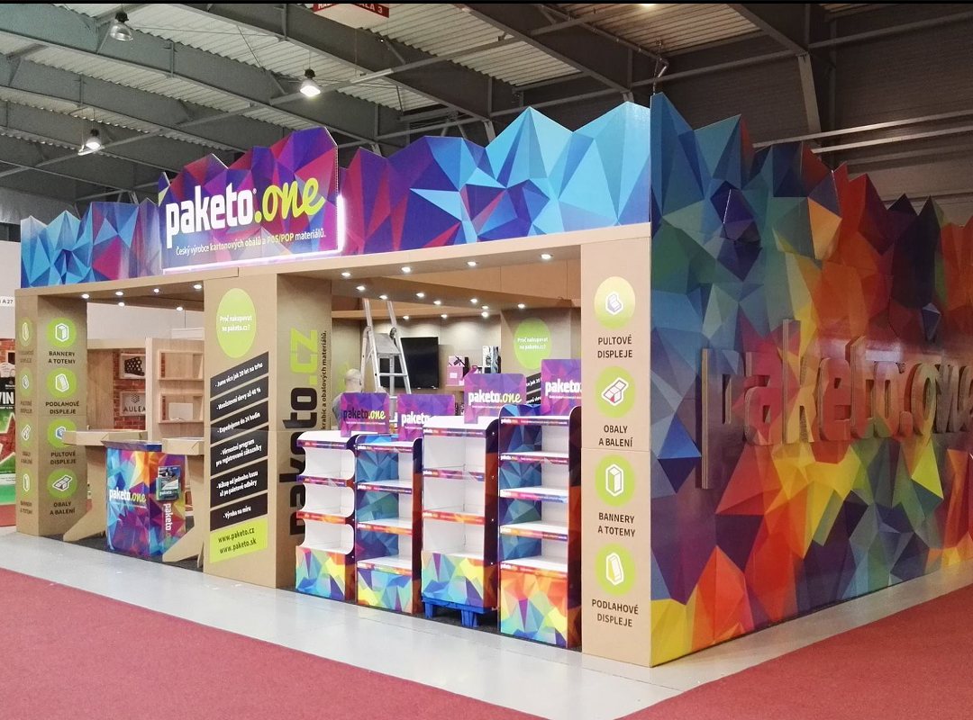 paketo_expozice1