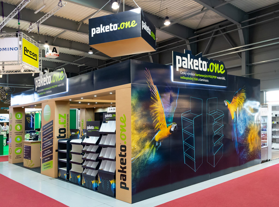 paketo_expozice2