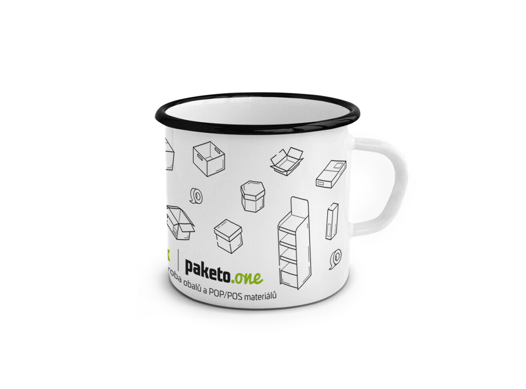 paketo_hrnicek