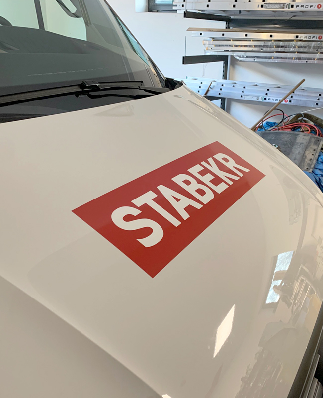 stabekr_polep2_650x800