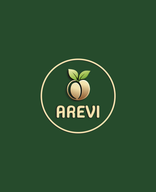 AREVI_650x800